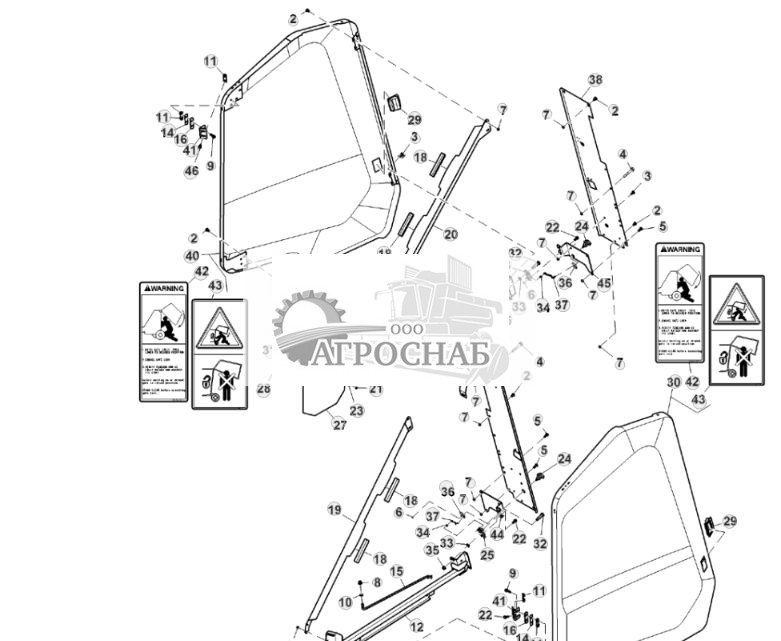 Side Doors, MegaWide™ Plus - ST898411 30.jpg